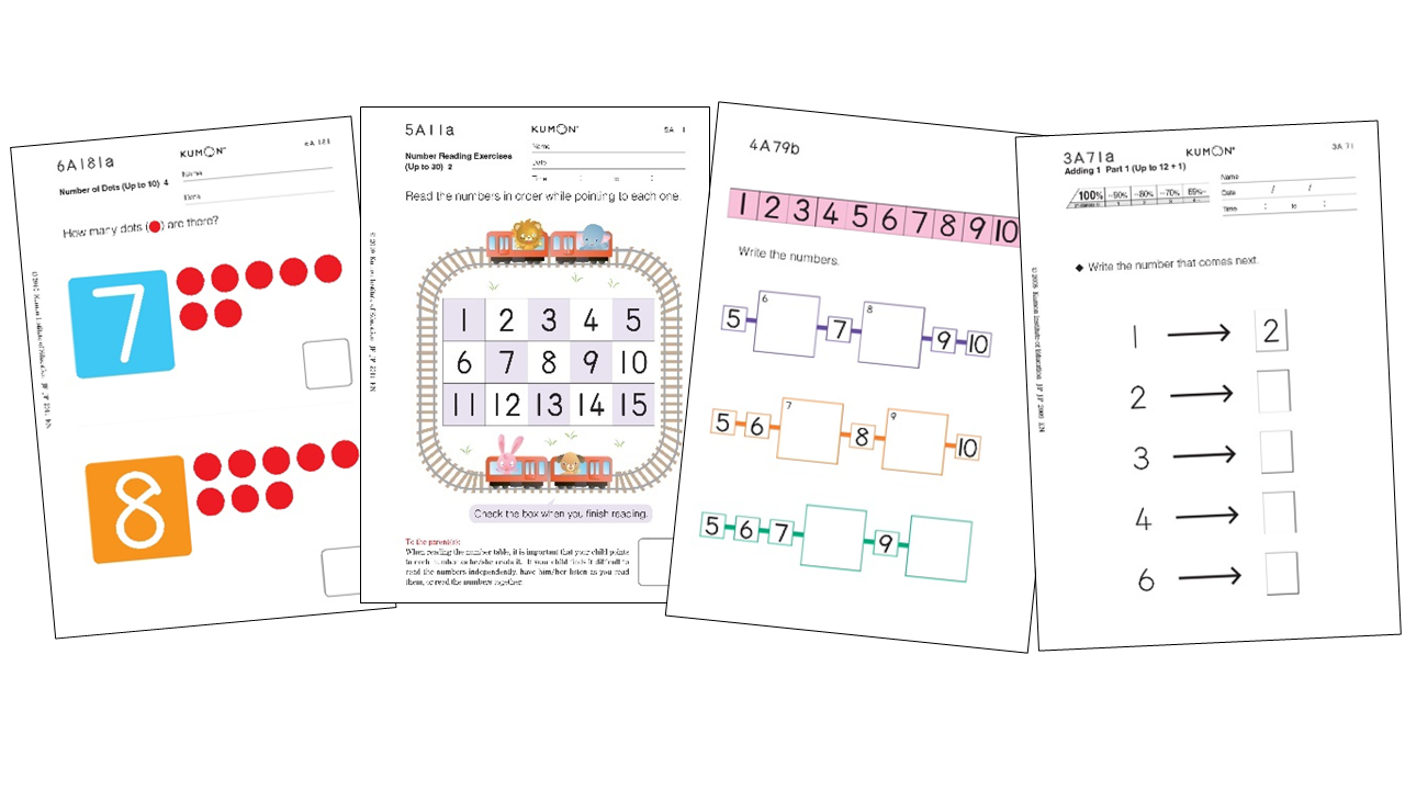 kumon-kindergarten-worksheets-pdf-printable-kindergarten-worksheets