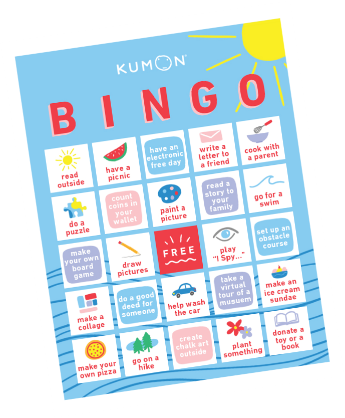 Picture4 Student Resources