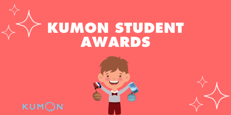 what-awards-can-students-achieve-in-the-kumon-program-student-resources