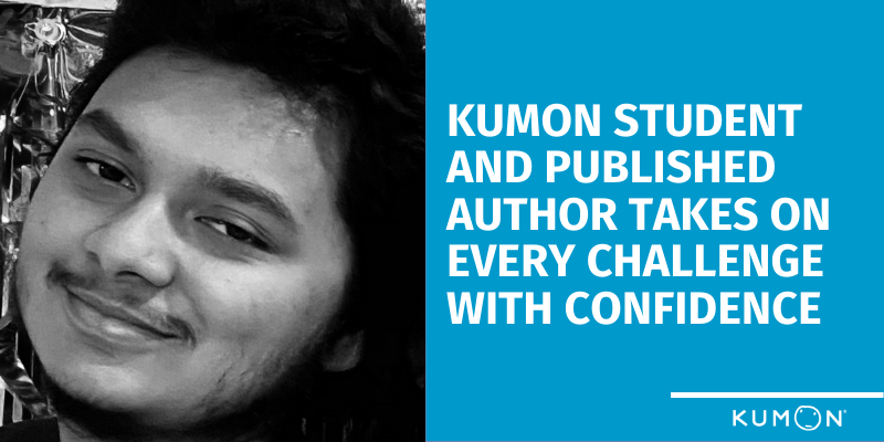 Success Stories Archives - Kumon