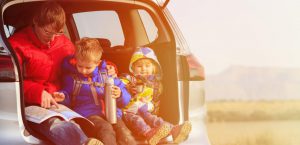 3 Tips to Merge Learning with Holidays