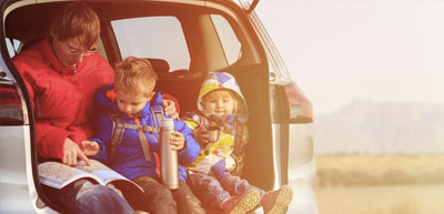 3 tips to merge learning with holidays