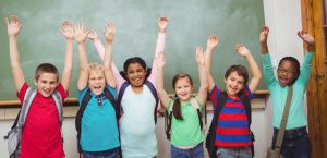 4 Tips for a Successful New Year