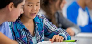 4 Tips to Get the Most out of Studying