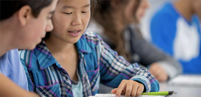4 tips to get the most out of studying
