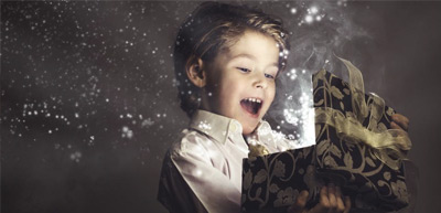 4 tips to inspire confidence in your children