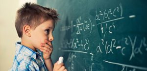 5 Ways to Make Math Easier for Kids