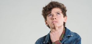 8 Tips to Improve Your Child&#8217;s Critical Thinking