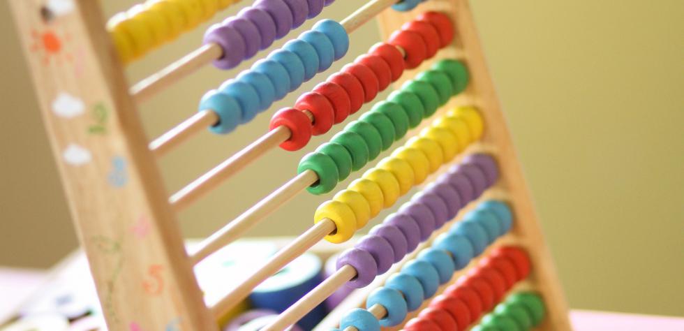 Abacus