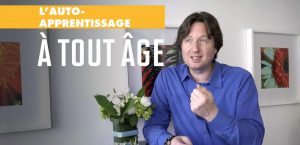 Apprendre par soi-même chez l&#8217;enfant
