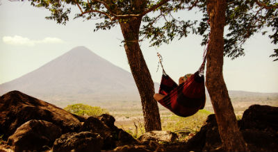 take a little me-time for yourself