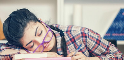 how to read a progress report