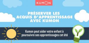 Préserver les acquis au temps de la pandémie de COVID-19