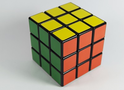 critical thinking tips - logic