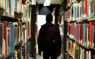 homework makes everyone feel lost sometimes
