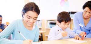 The Importance of Self-Learning: 3 Facts
