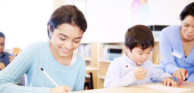 The Importance of Self-Learning: 3 Facts
