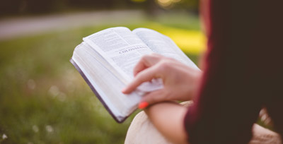 keep reading during the summer