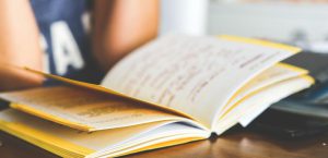 The Kumon Reading Tips Round-up