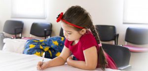 The Kumon Self Learning Round-up