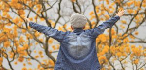 Kids’ Stories of Optimism, Curiosity and Success