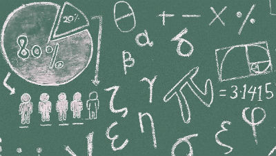 use art to memorize formulas