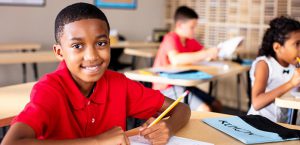 Kumon, c&#8217;est bien plus que du tutorat