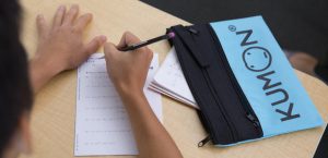L’importance de l’apprentissage sur papier