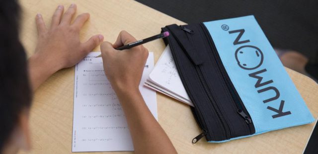 The Importance of Paper-Based Learning - Student Resources