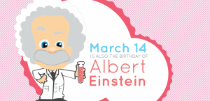 Celebrate Pi Day with these Fun Activities