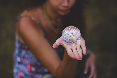 preparing for the future of learning