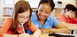 Research Suggests Homework Frustrates Parents