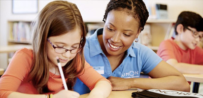 Research Suggests Homework Frustrate Parents