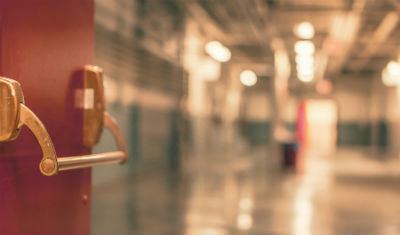 school success starts with focus