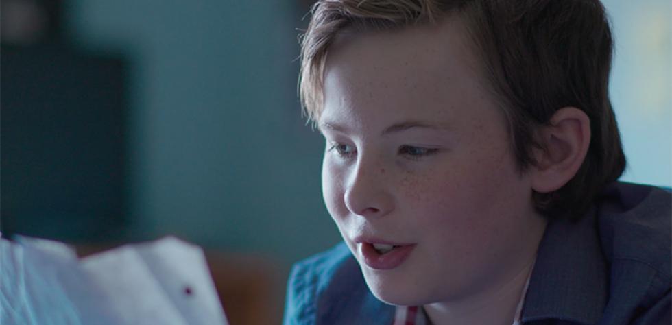 Jack's Success Story