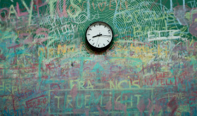 find success with time management