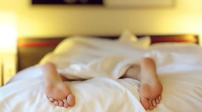 teens retain more when they get enough sleep