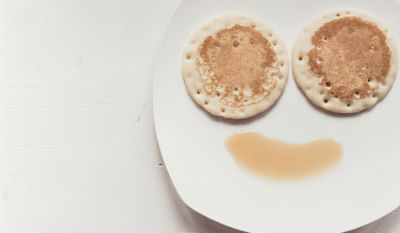 transition into the school year with a strong morning routine