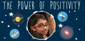 The Power of Positivity