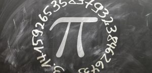 17 Pi Facts: The Wonderful World of 3.14