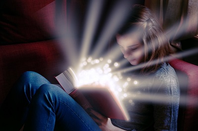 understanding how to learn goes a long way