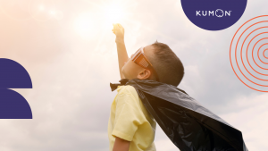 How Reading Stimulates a Child’s Imagination – and Why It Matters