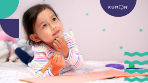 What Do Children Need To Know Before Starting Kindergarten?