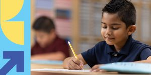What Do Children Need To Know Before Starting Kindergarten?
