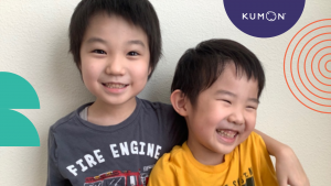 Kumon : une méthode d’apprentissage standard universelle