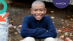 Young Baseball Star Learns That Perseverance is the Key to His Success