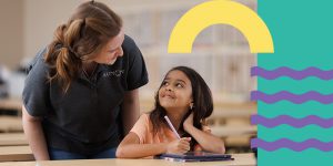 How Do Assessments Support Student Success?