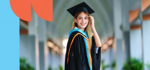 Kumon Completers Share How A Supplemental Education Program Helped Them Succeed