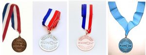 awards