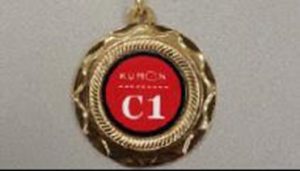 award